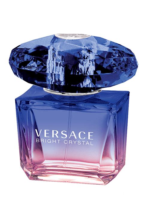 versace bright crystal eau de for men|versace bright crystal perfume boots.